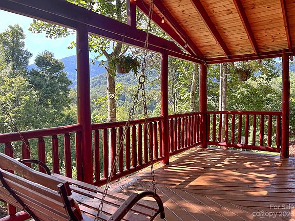 2nd image of 24 Libby Dr #6