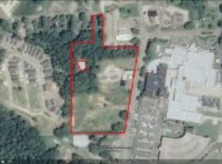 2312 S Lamar Blvd, Oxford, MS 38655