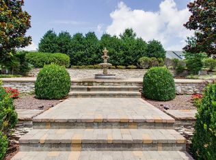 1304 Trenton Ln, Franklin, TN 37067