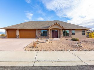 2665 Liberty View Ct, Grand Junction, CO 81503