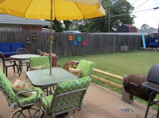 5210 8th St, Lubbock, TX 79416