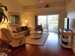 26410 Sunderland Dr UNIT 3204, Bonita Springs, FL 34135