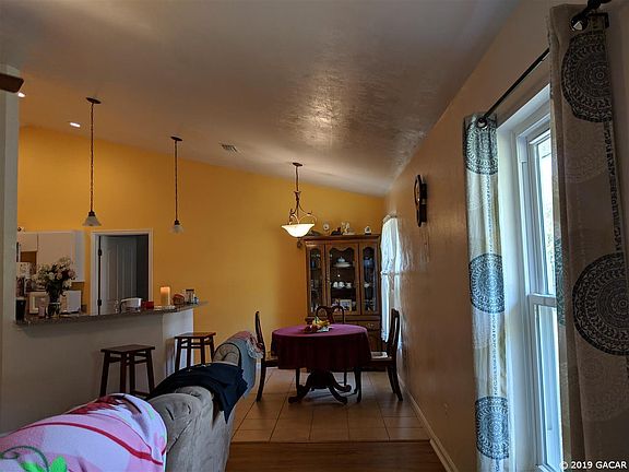 5th image of 25550 SW 21st Pl