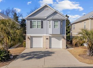 1604 Cottage Cove Cir, North Myrtle Beach, SC 29582