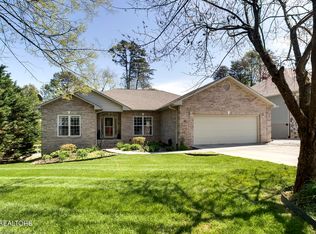 229 Oligi Cir, Loudon, TN 37774