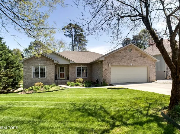 229 Oligi Cir, Loudon, TN 37774