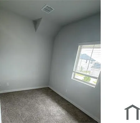 964 Dahlia Dr — Photo 9