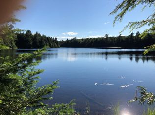 3210 On Forest Rd, Iron River, MI 49935