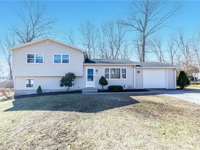 5 Holly Dr, Westerly, RI, 02891