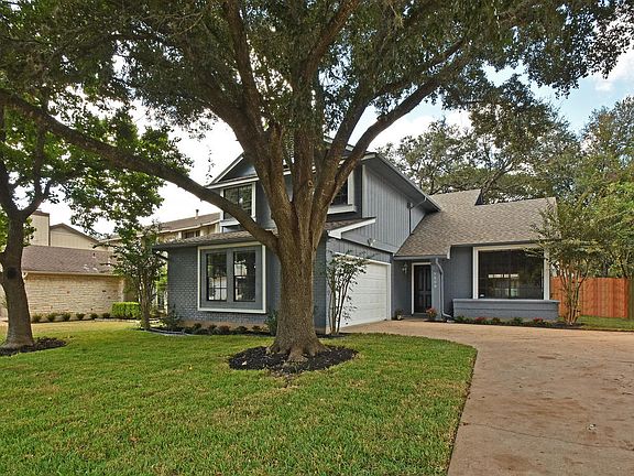2nd image of 7608 Hawkeye Dr