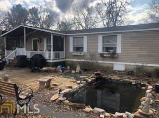 0 Ga Hwy 120, Tallapoosa, GA 30176 | MLS #6828407 | Zillow