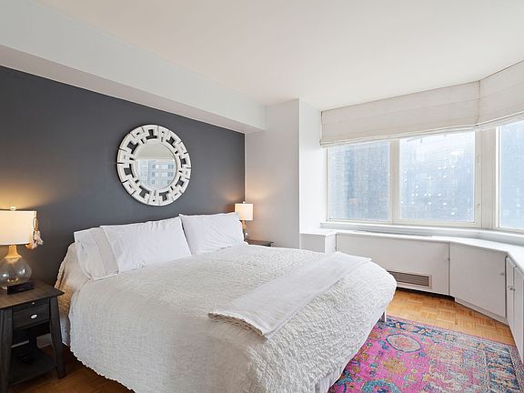 5th image of 500 W 43rd St APT 23B