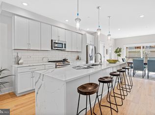 1420 Perry Pl NW #1, Washington, DC 20010