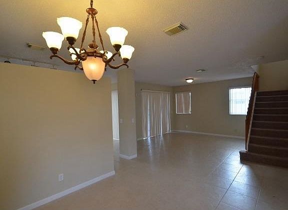 3rd image of 6890 NW 69th Ct #1