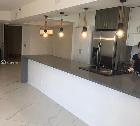 5th image of 19707 Turnberry Way APT 8A