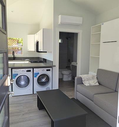 4th image of 23 Chorro St #A