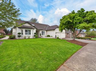 20390 NW Quail Hollow Dr, Portland, OR 97229