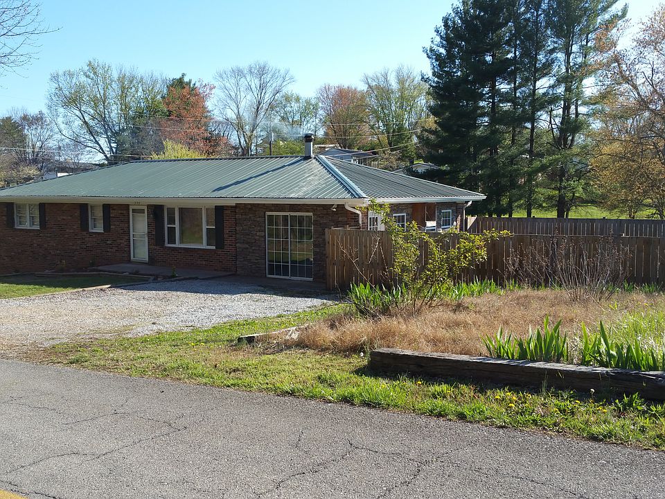 1st image of 356 Oak Hill St
