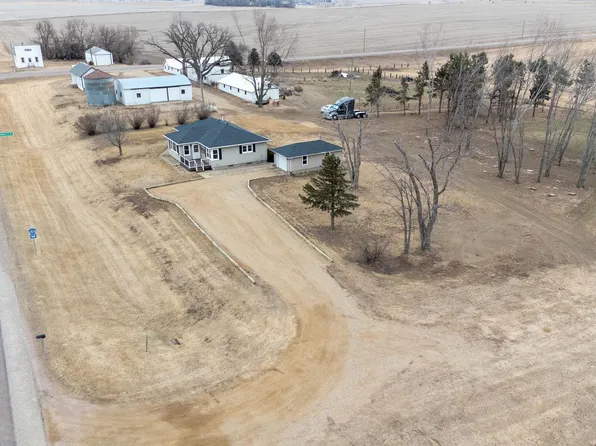 29406 State Highway 11, Hudson, SD 57034