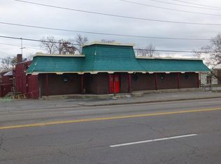 105 Sea St, Quincy, MA 02169