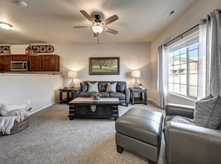 7604 Sand Lake Hts, Colorado Springs, CO 80908