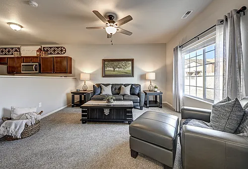 7604 Sand Lake Hts Photo 1