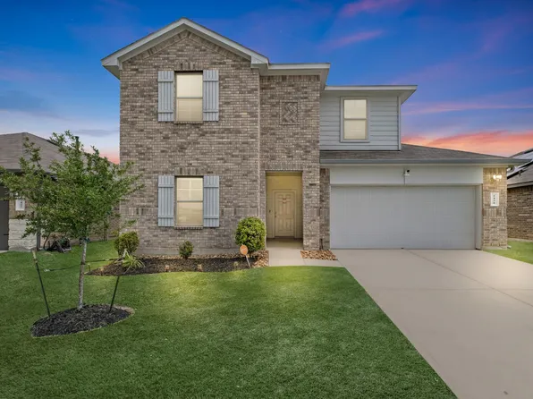 2431 Sutton Hollow Court, Spring, TX 77373