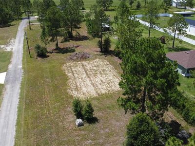 13518 Rockridge Rd Lot 13, Lakeland, FL, 33809