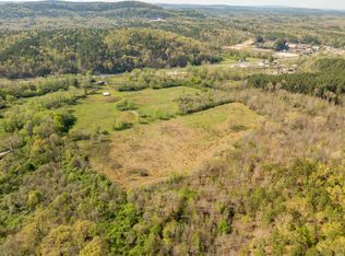 3822 Park Ave, Hot Springs, AR 71901