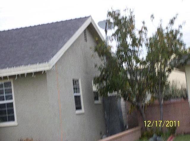 1st image of 5003 Arvada St