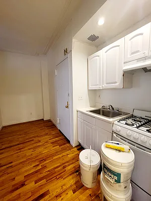 Rented by Taichi Fudosan | media 28