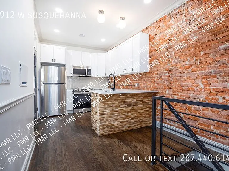 2912 W Susquehanna Ave #1 — Photo 12