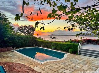 155 Lumahai St, Honolulu, HI 96825