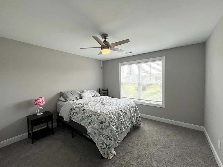 54 Gumtop Dr — Photo 21