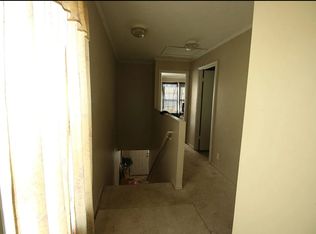 239 Ferris St, Highland Park, MI 48203