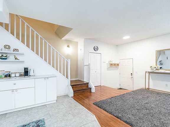 4th image of 8403 164th Ave NW #19