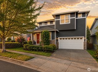 1308 34th St SE, Puyallup, WA 98372
