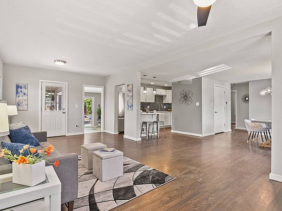 5th image of 8085 Lowell Blvd