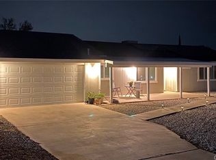 18970 Lemon St, Hesperia, CA 92345