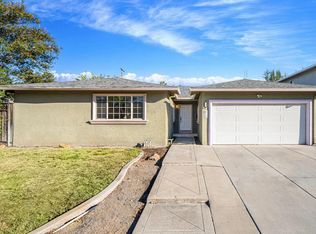 415 Conestoga Way, San Jose, CA 95123