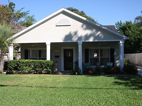 2nd image of 1477 Harmon Ave