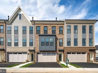 42976 Truman Ter, Ashburn, VA 20148