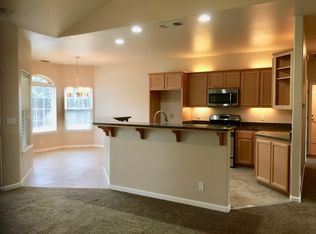 7275 Larkin Rd, Live Oak, CA 95953