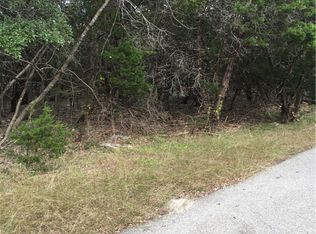 0 Lake Forest Dr, Belton, TX 76513