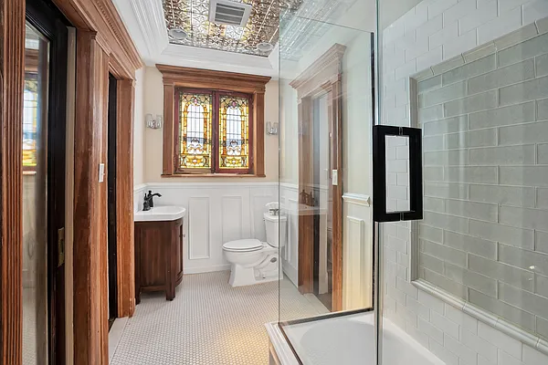 Sold by Douglas Elliman | media 12