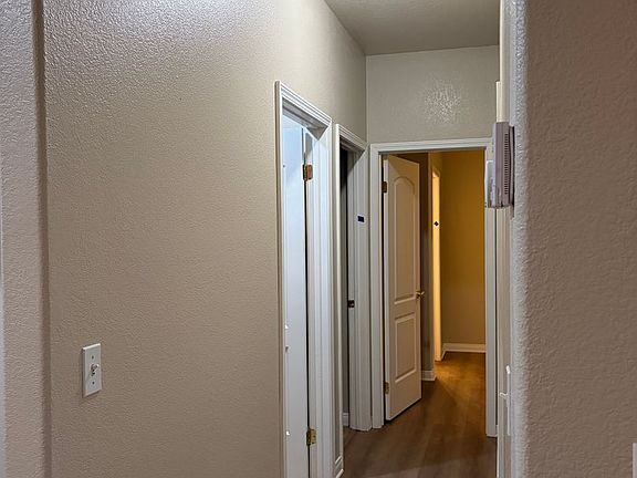 4th image of 8001 Walpole Ave