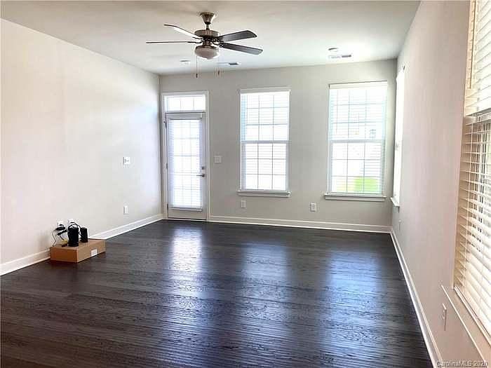 1st image of 6532 Brighton Park Dr