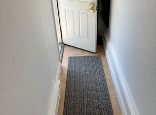 327 Hillside Ave APT 12, Torrington, CT 06790