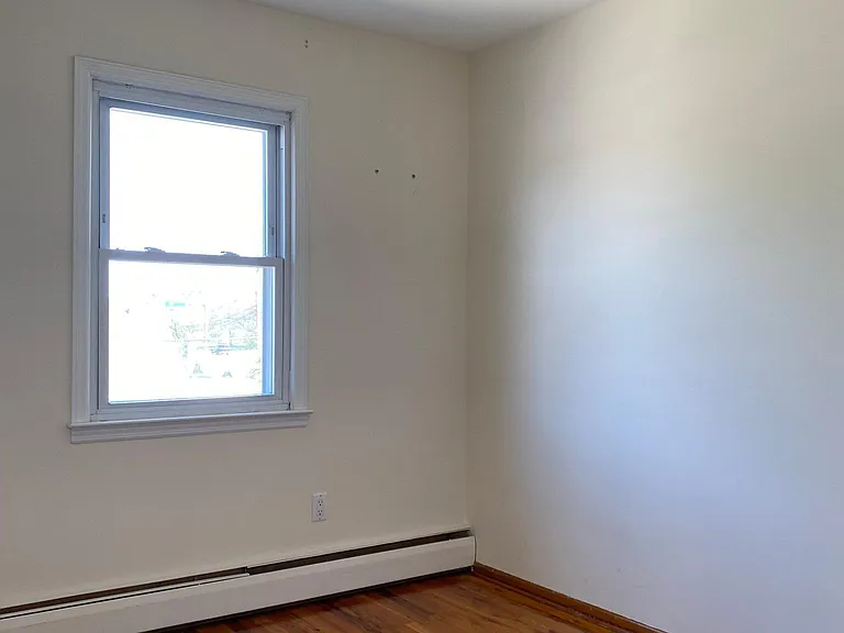 297 Fairfield Ave #2 — Photo 8
