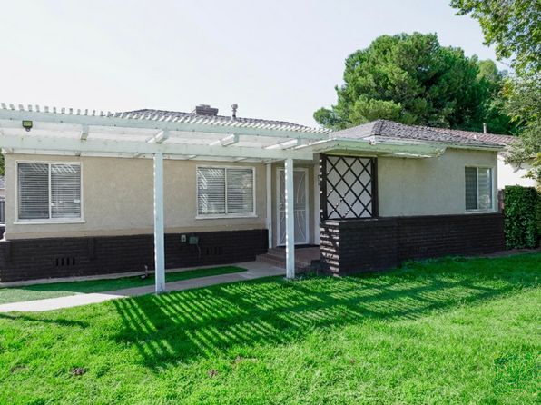 2460 Muscupiabe Dr
